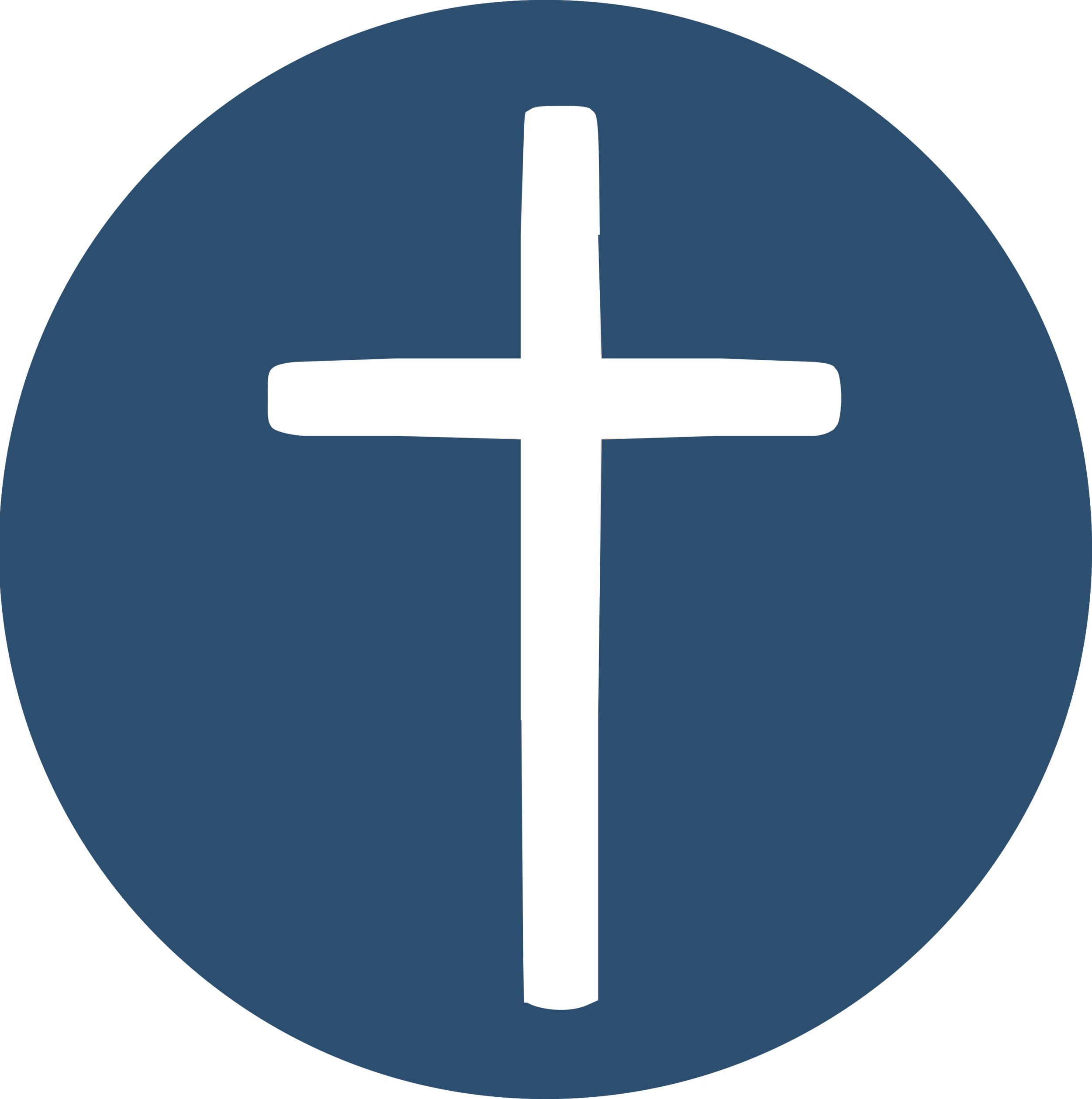 Blue Mission Initiative Cross circle.png
