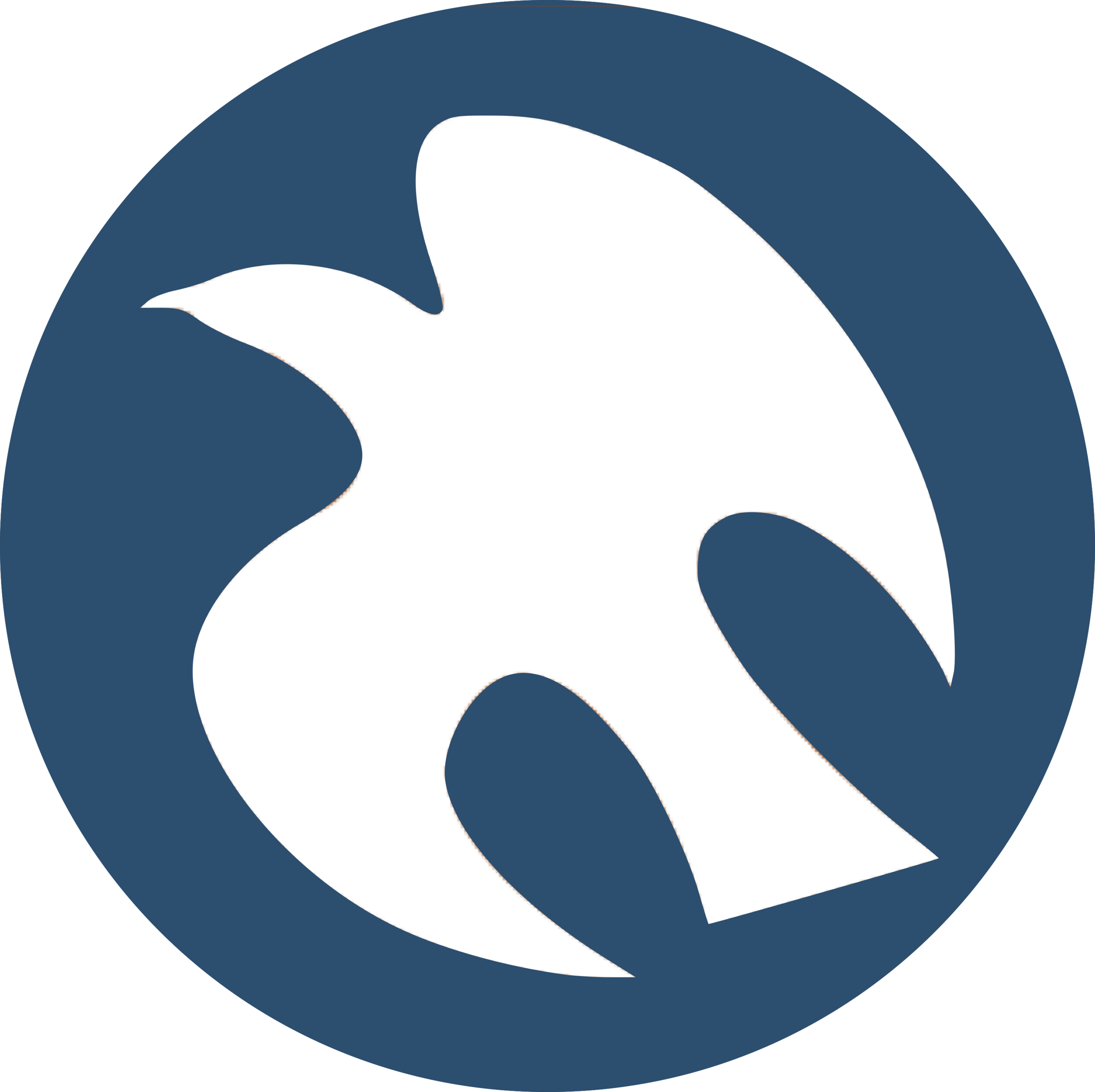 Mission Initiatives Blue Dove circle.png