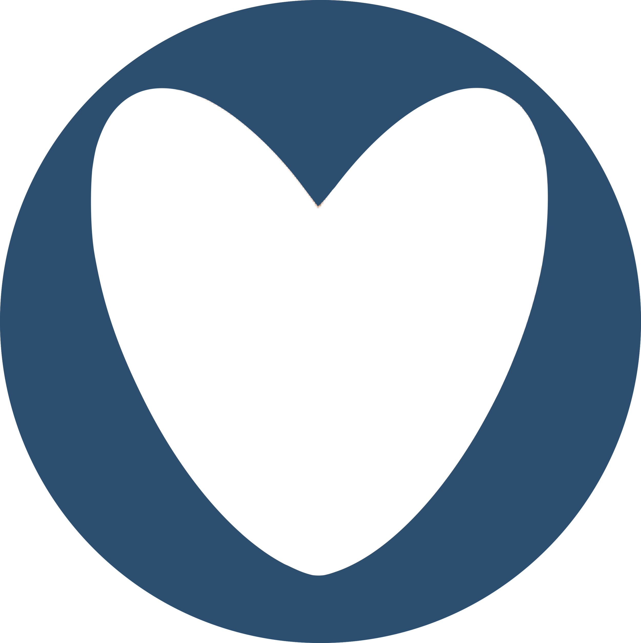 Mission Initiatives Blue Heart circle.png