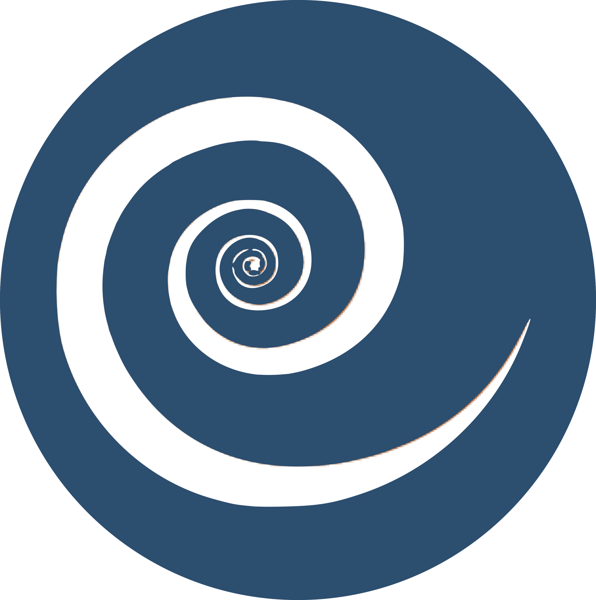 Mission Initiatives Blue Swirl circle.png