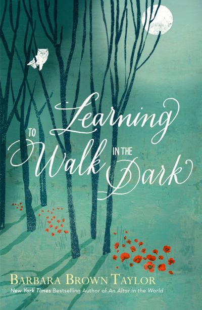 COVER-Barbara-Brown-Taylor-Learning-To-Walk-In-The-Dark-by-Barbara-Brown-Taylor.jpg