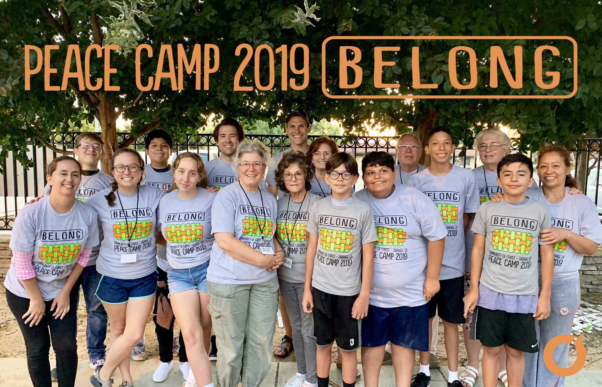 PeaceCamp2019_GroupPortraitwTitle.jpg