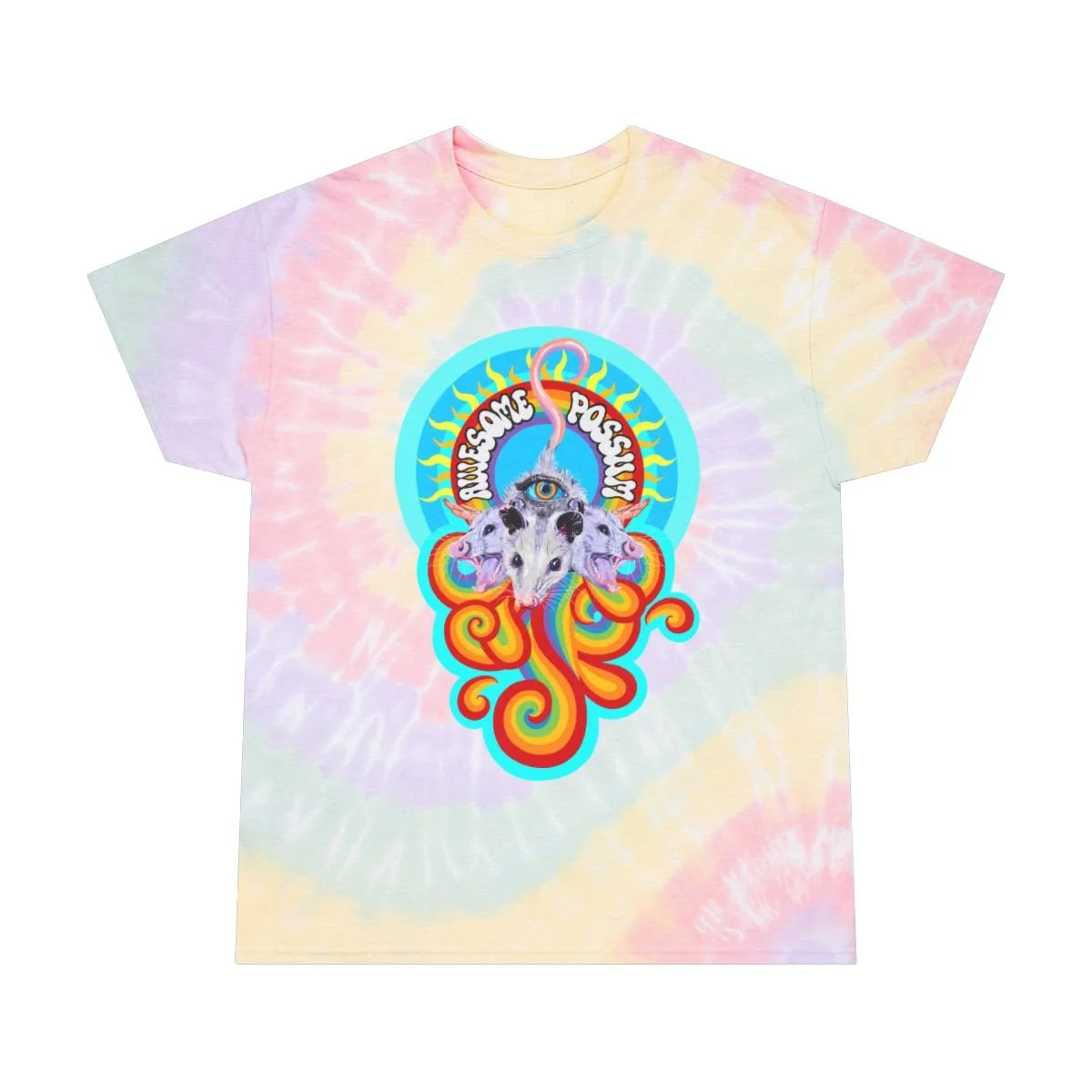 tie-dye-tee-spiral (1).jpg