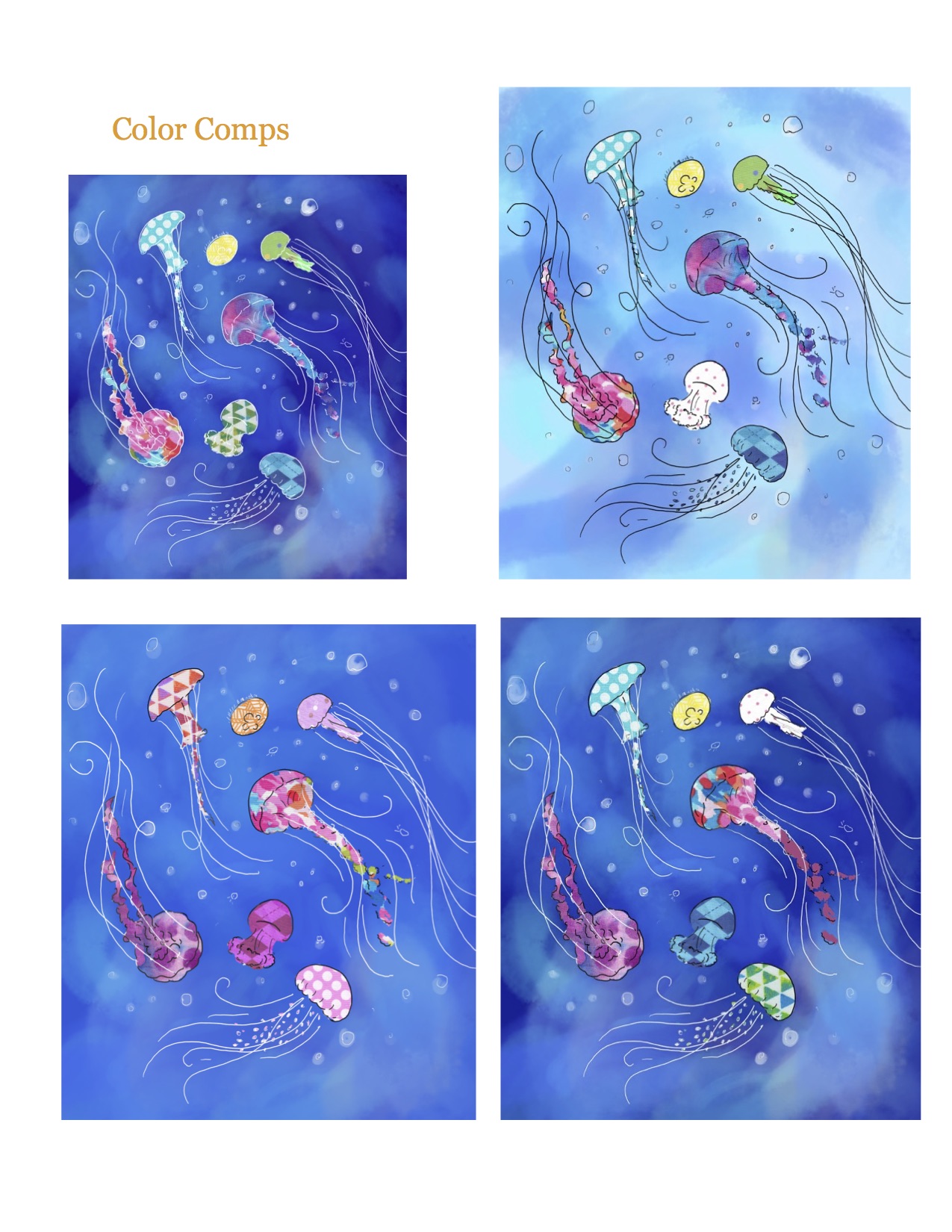 color comps jellies.jpg