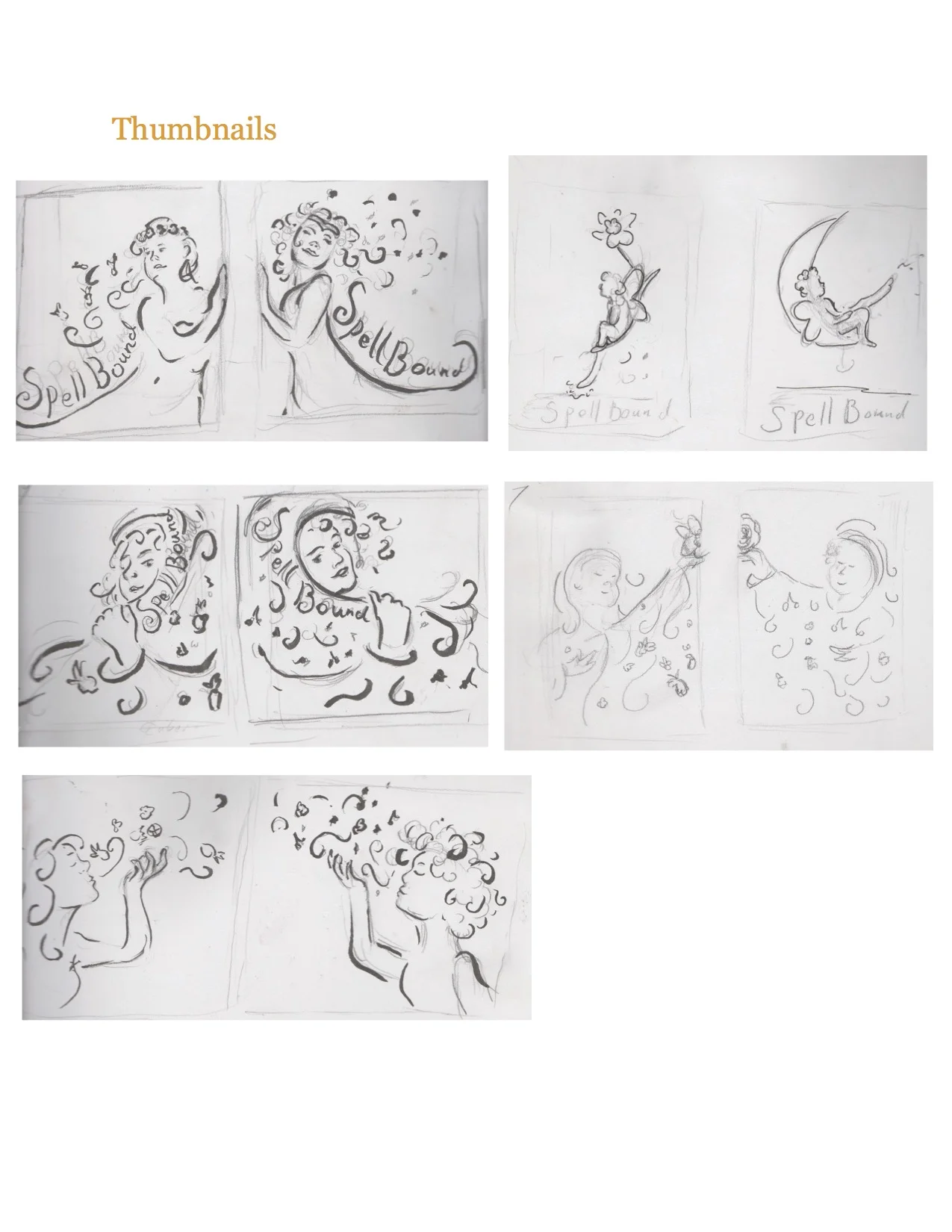 thumbnails spell.jpg