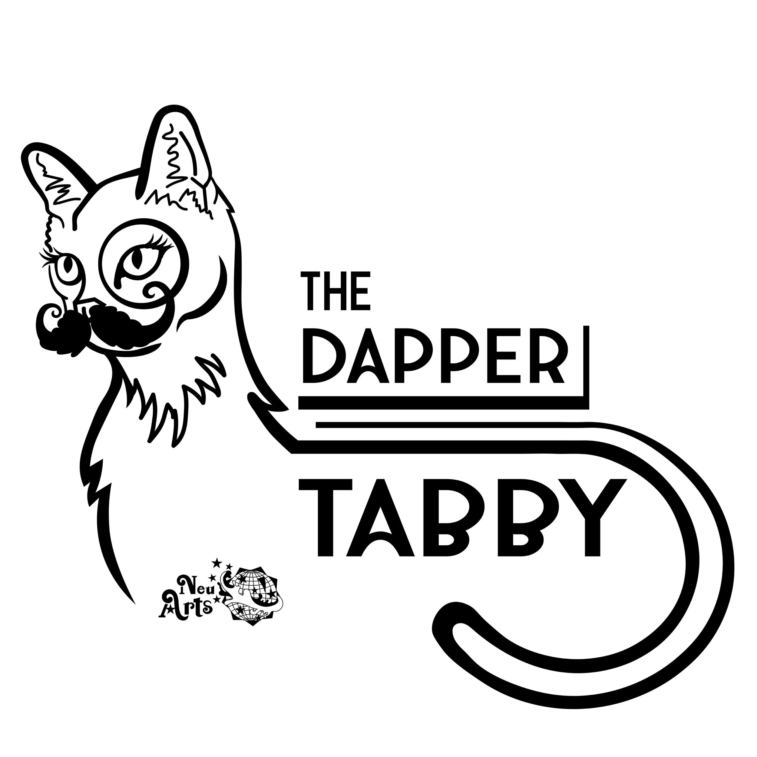 logo cat 2 vector post-01 small.jpg