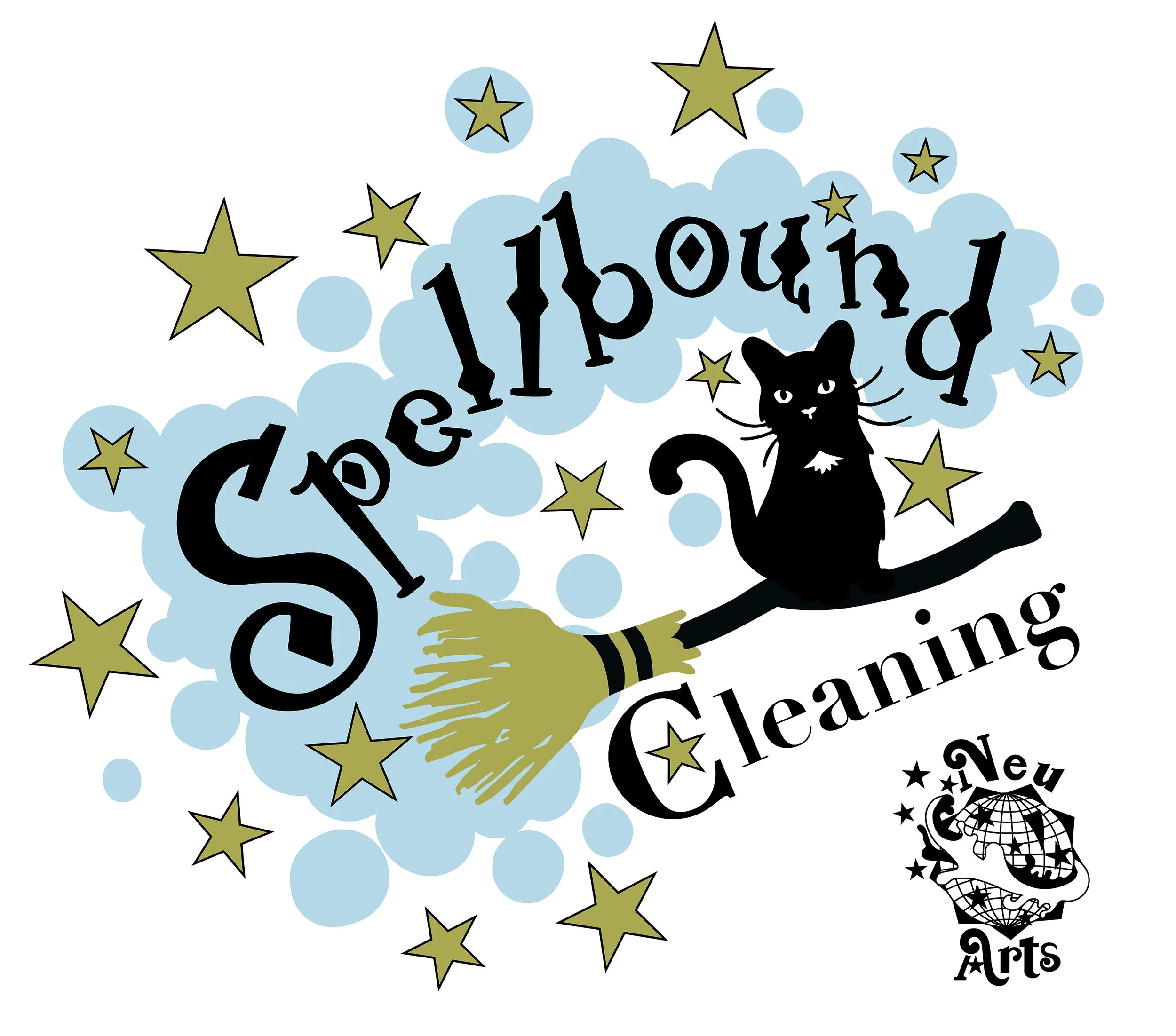 logo spellbound cleaning post-01 small.jpg