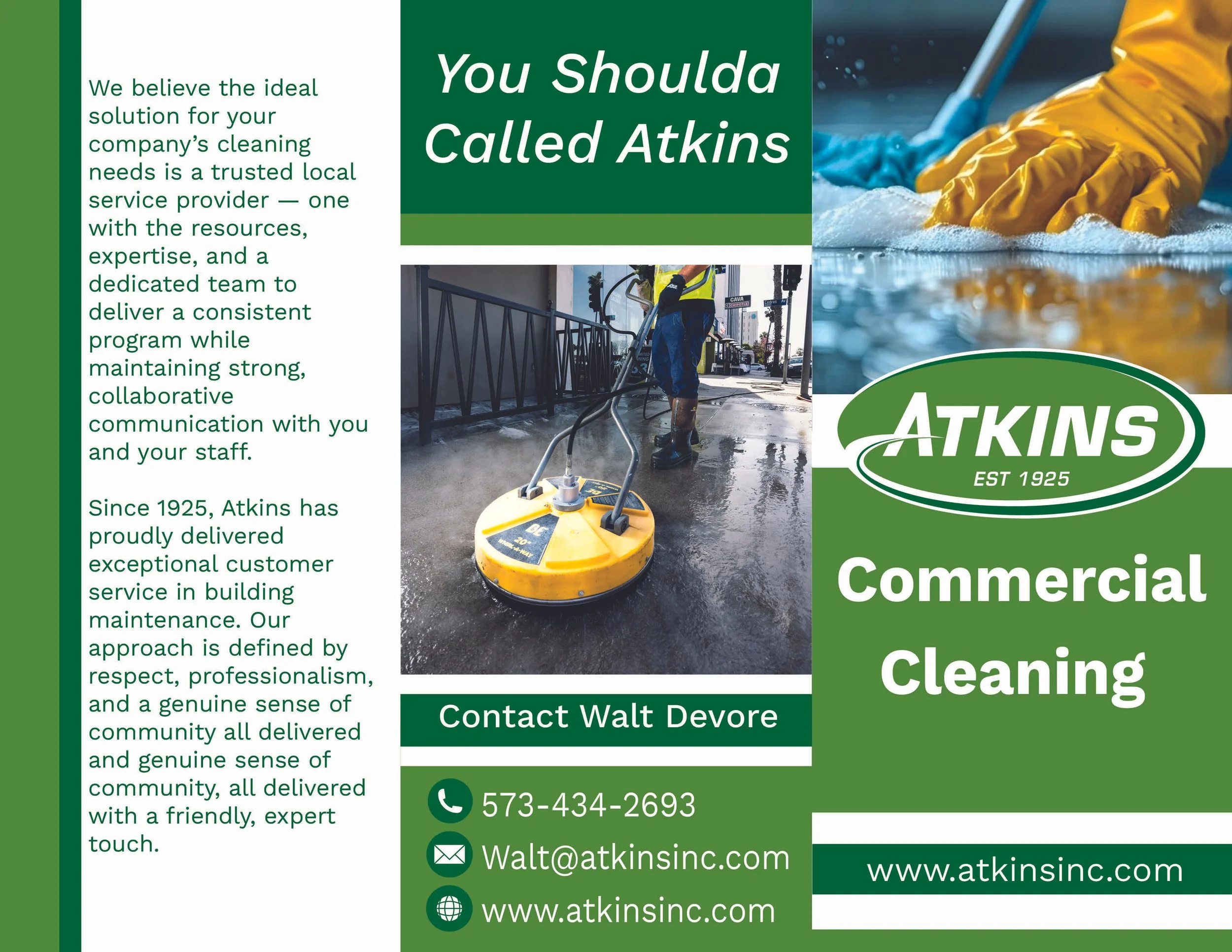atkins front.jpg