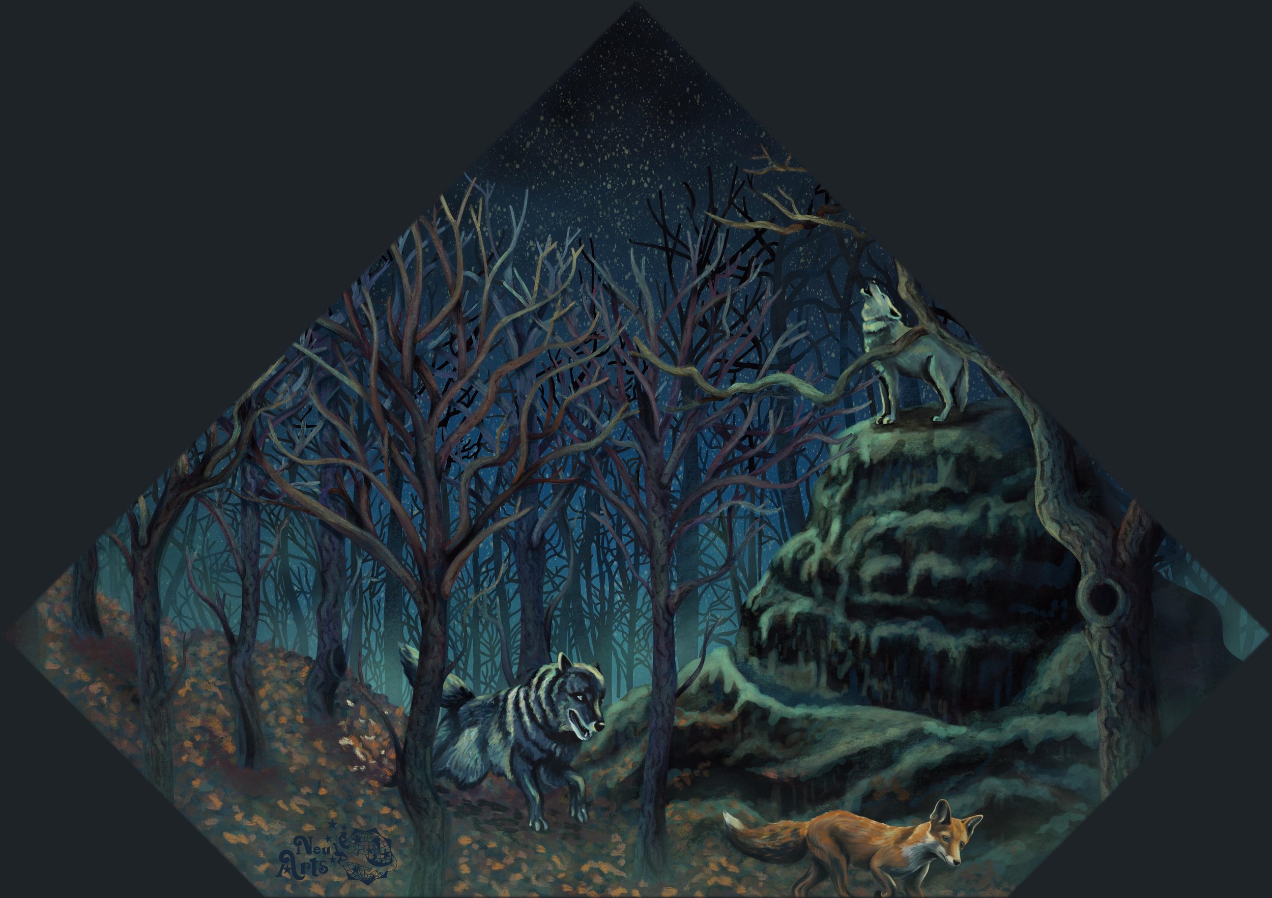 fall final with water.jpg