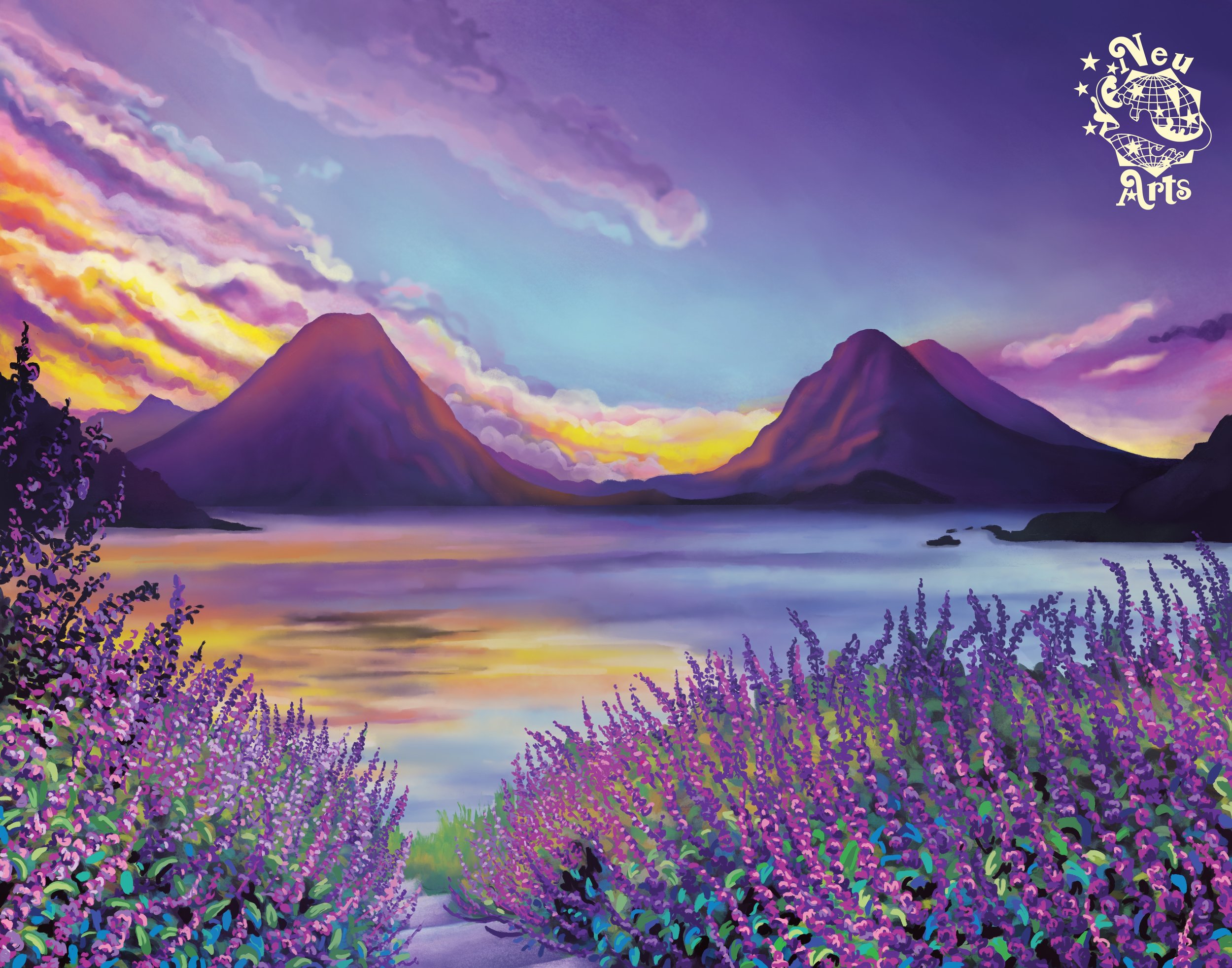 landscape final water.JPG