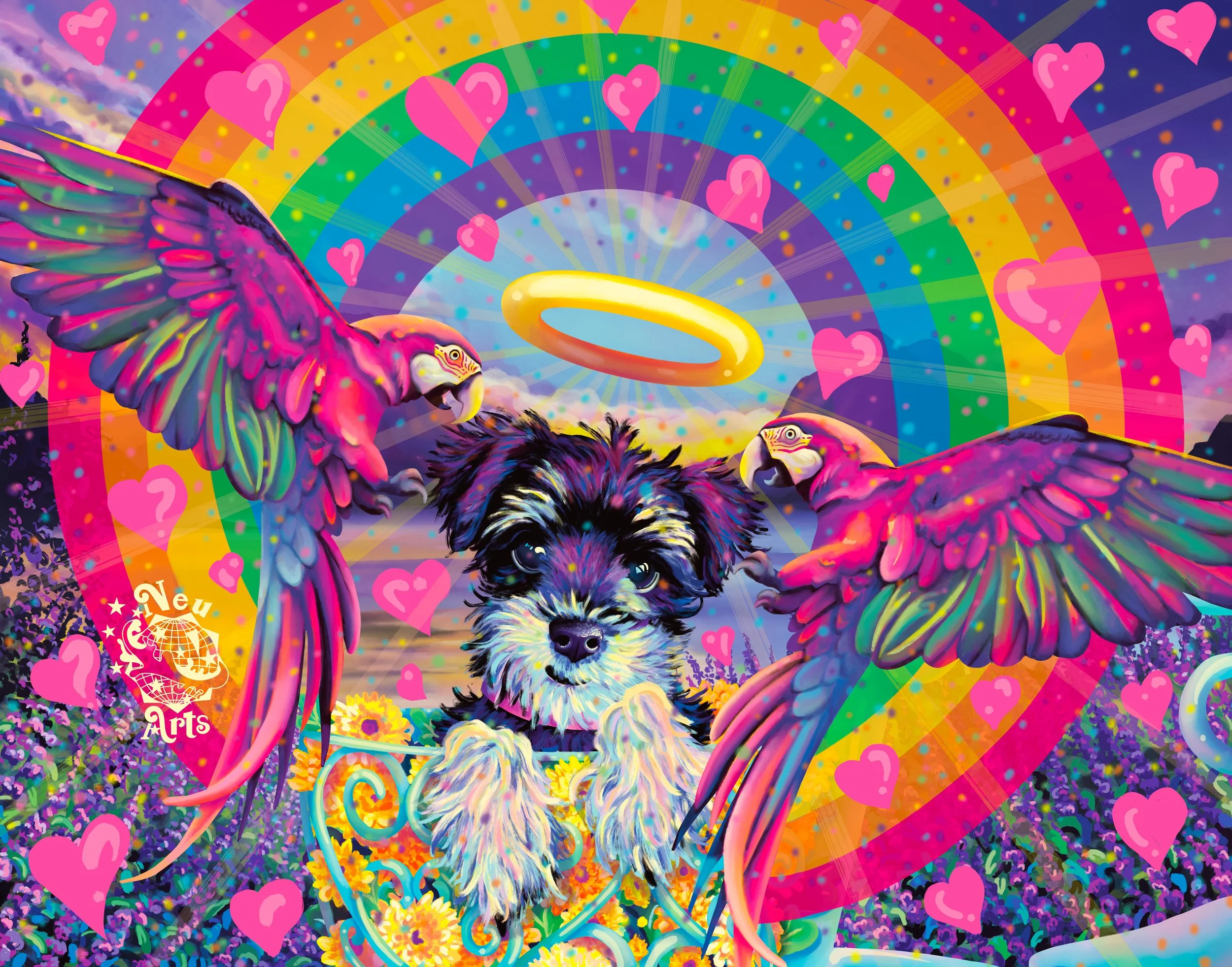 final water version 2 small.jpg