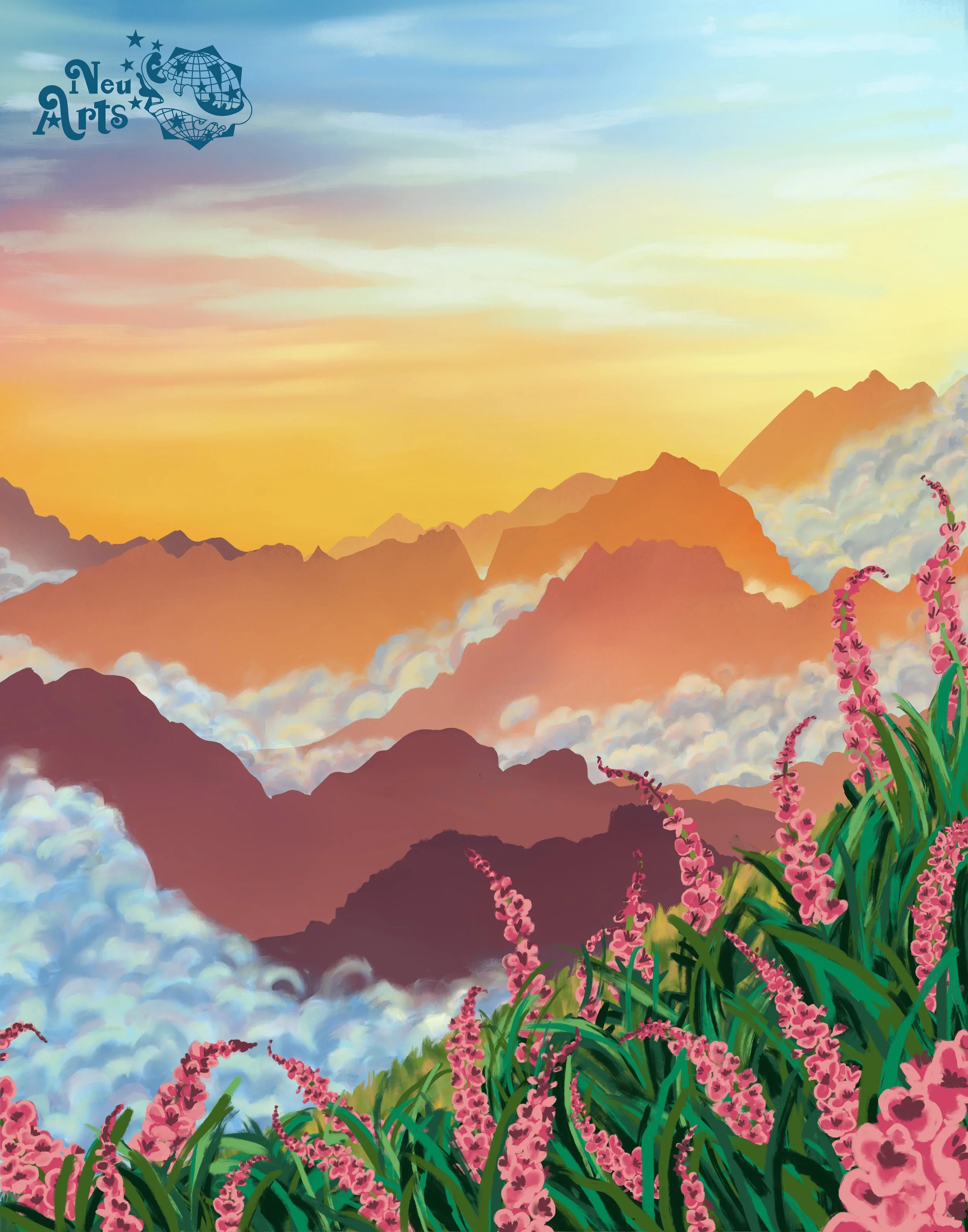 landscape.jpg