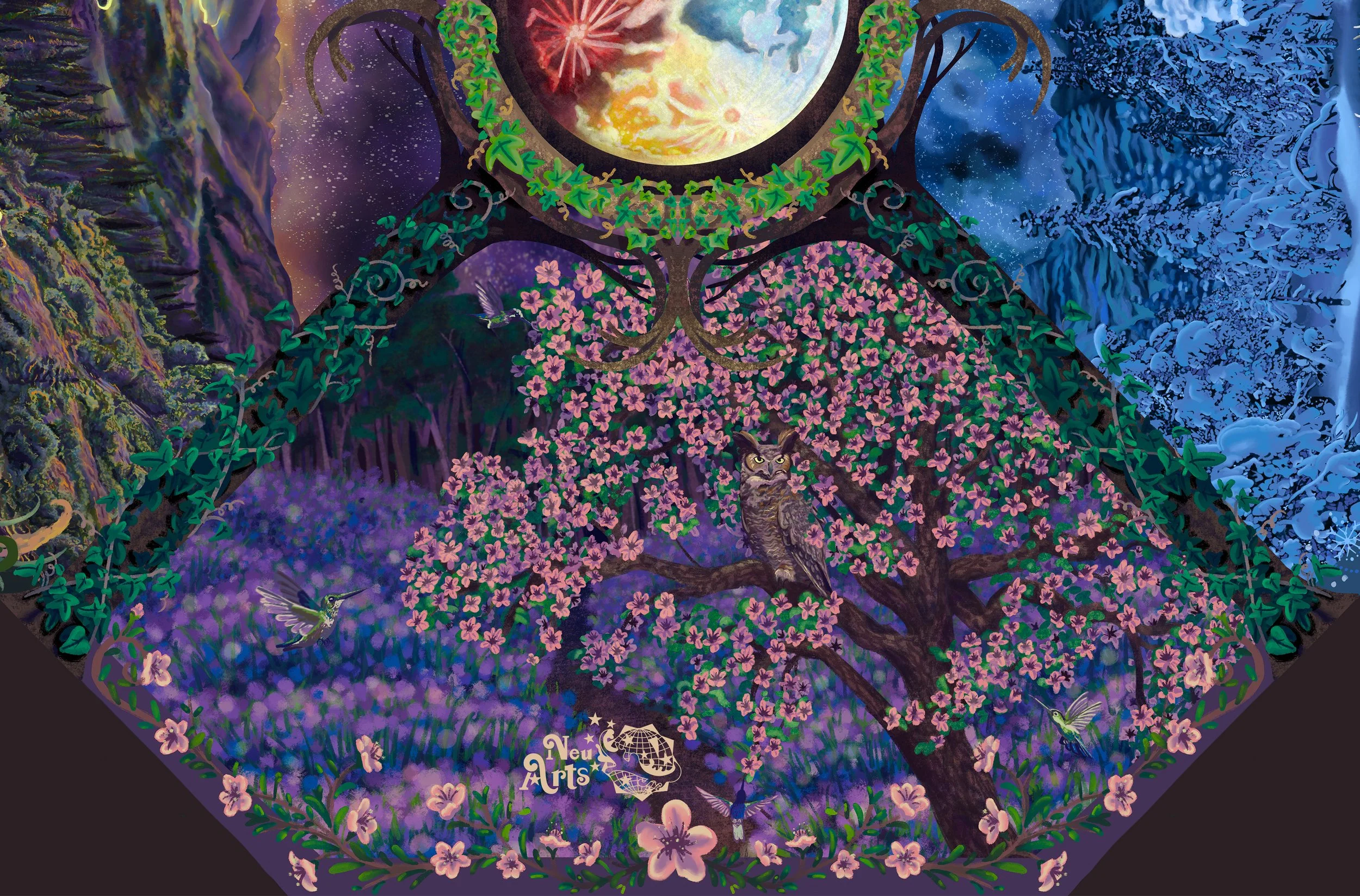 spring done post.jpg