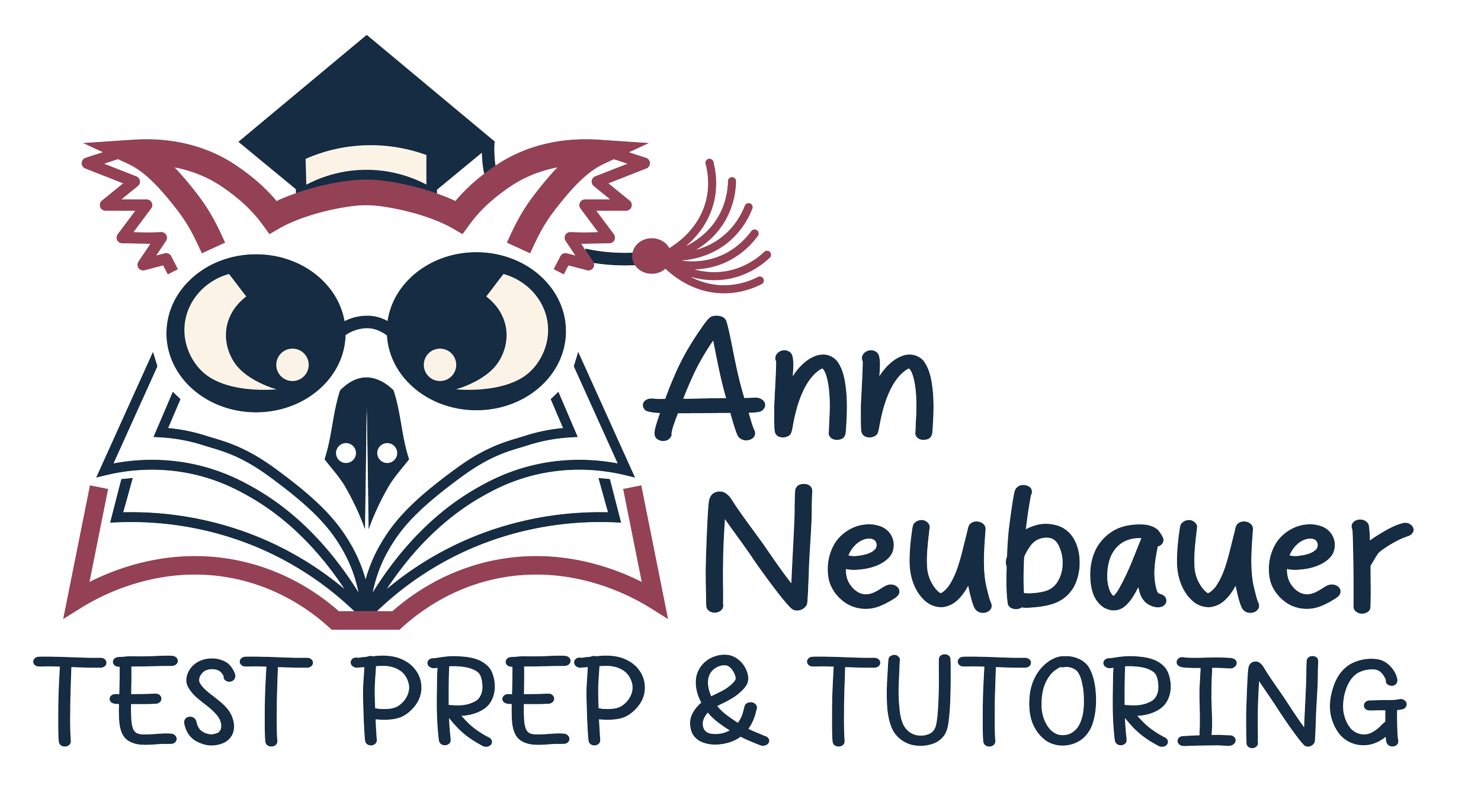 Ann logo with font final.png