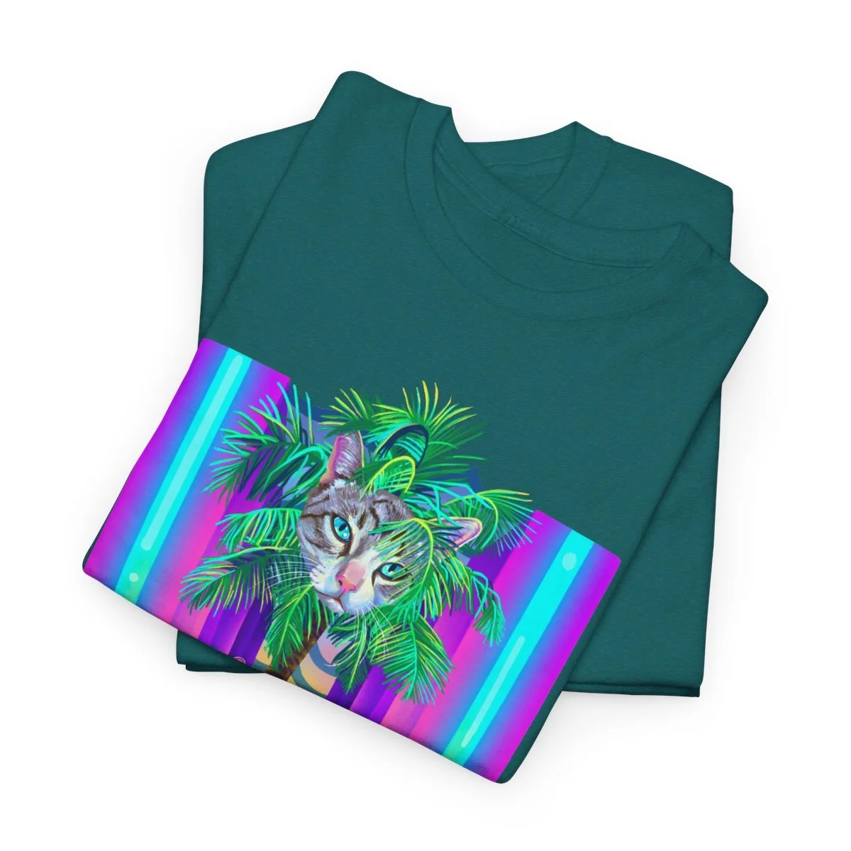 copy-of-unisex-heavy-cotton-tee.jpg