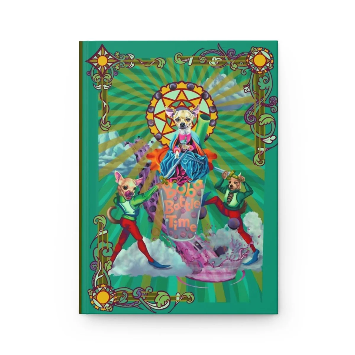copy-of-hardcover-journal-matte (1).jpg