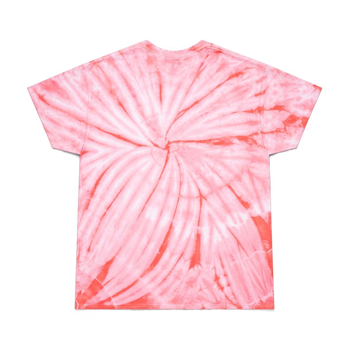 tie-dye-tee-cyclone (1).jpg