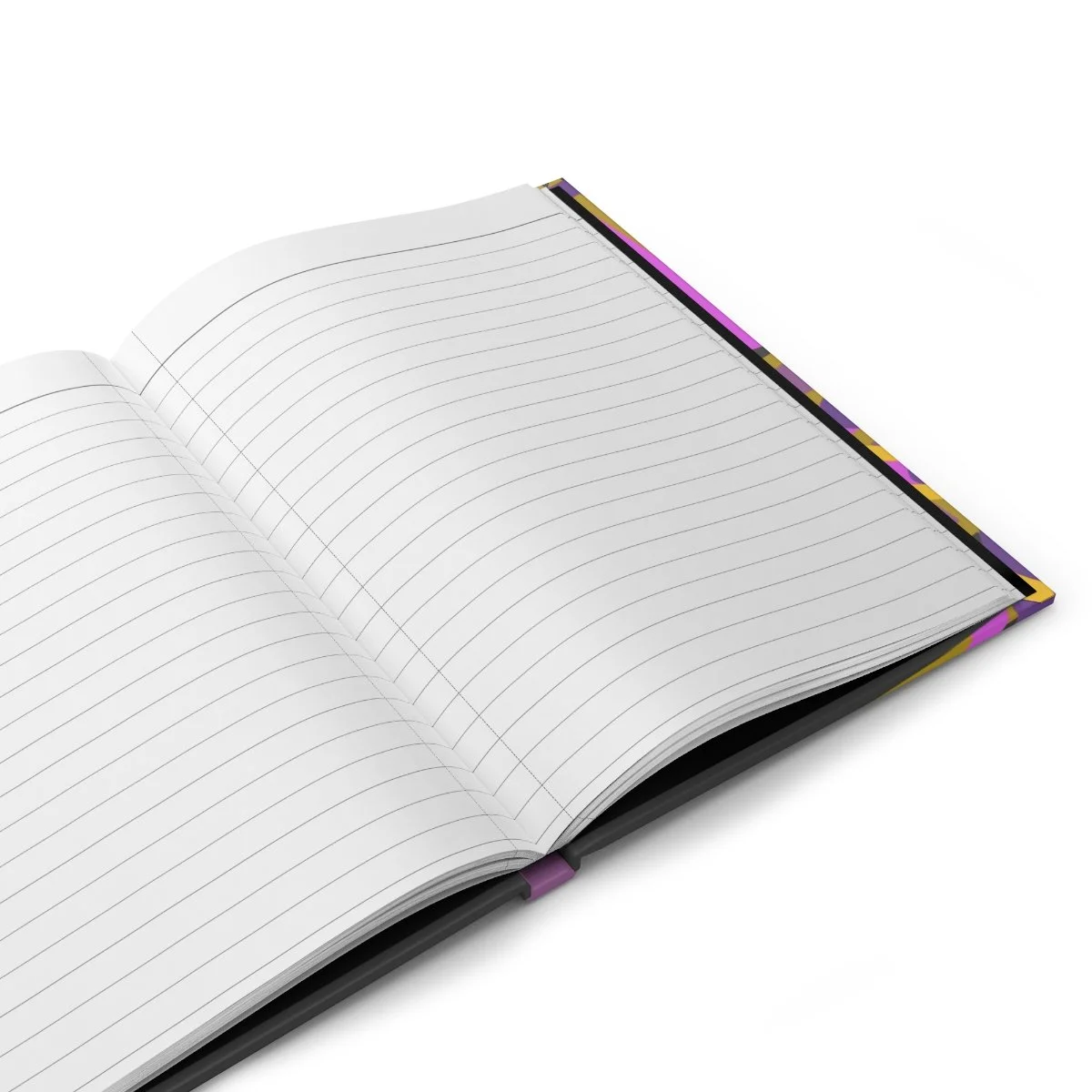copy-of-hardcover-journal-matte (2).jpg