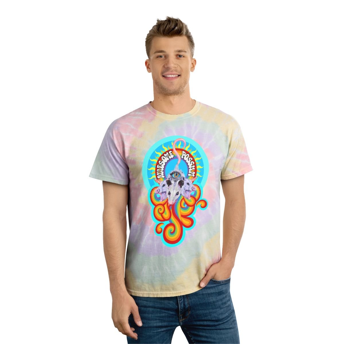tie-dye-tee-spiral.jpg