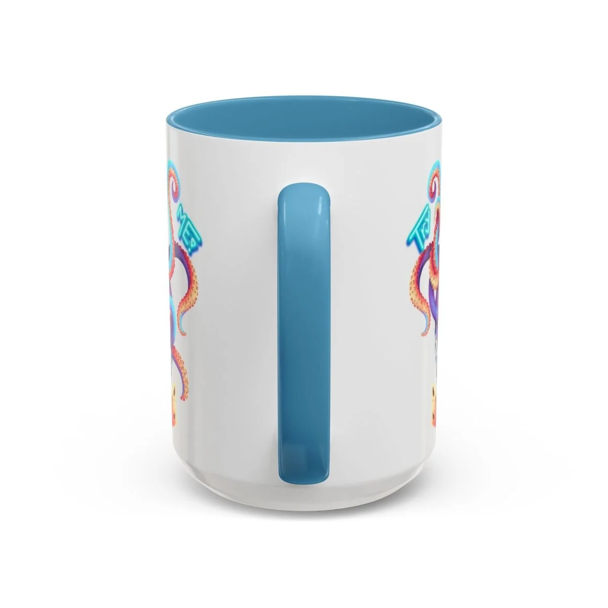 accent-coffee-mug-11-15oz (4).jpg
