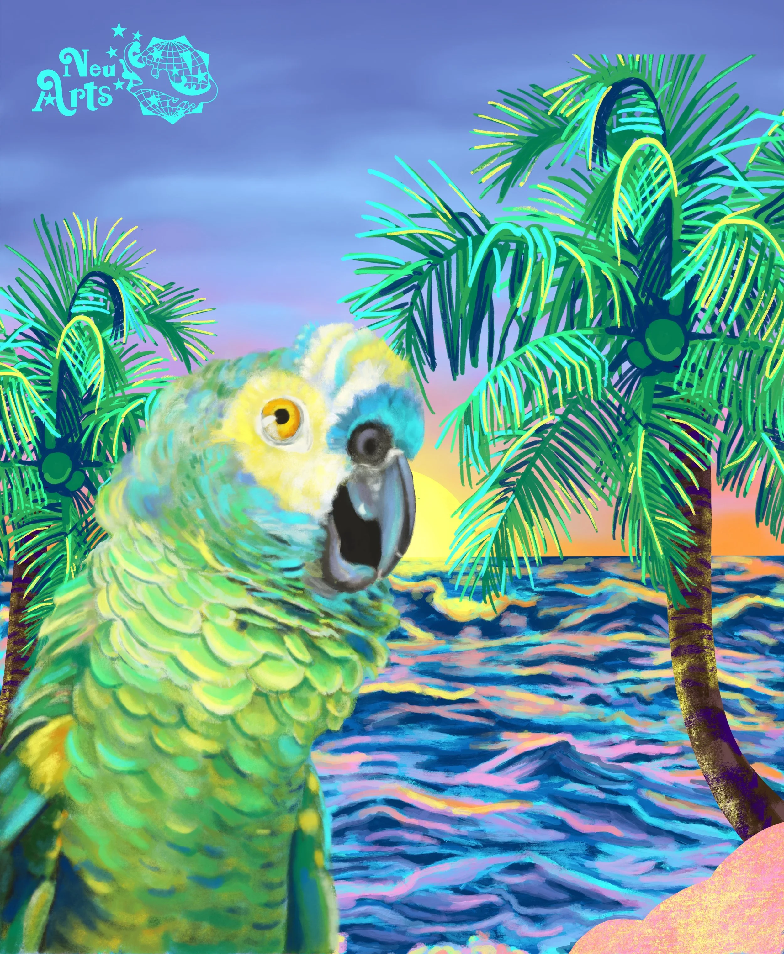 IMG_1505 water mark.jpg