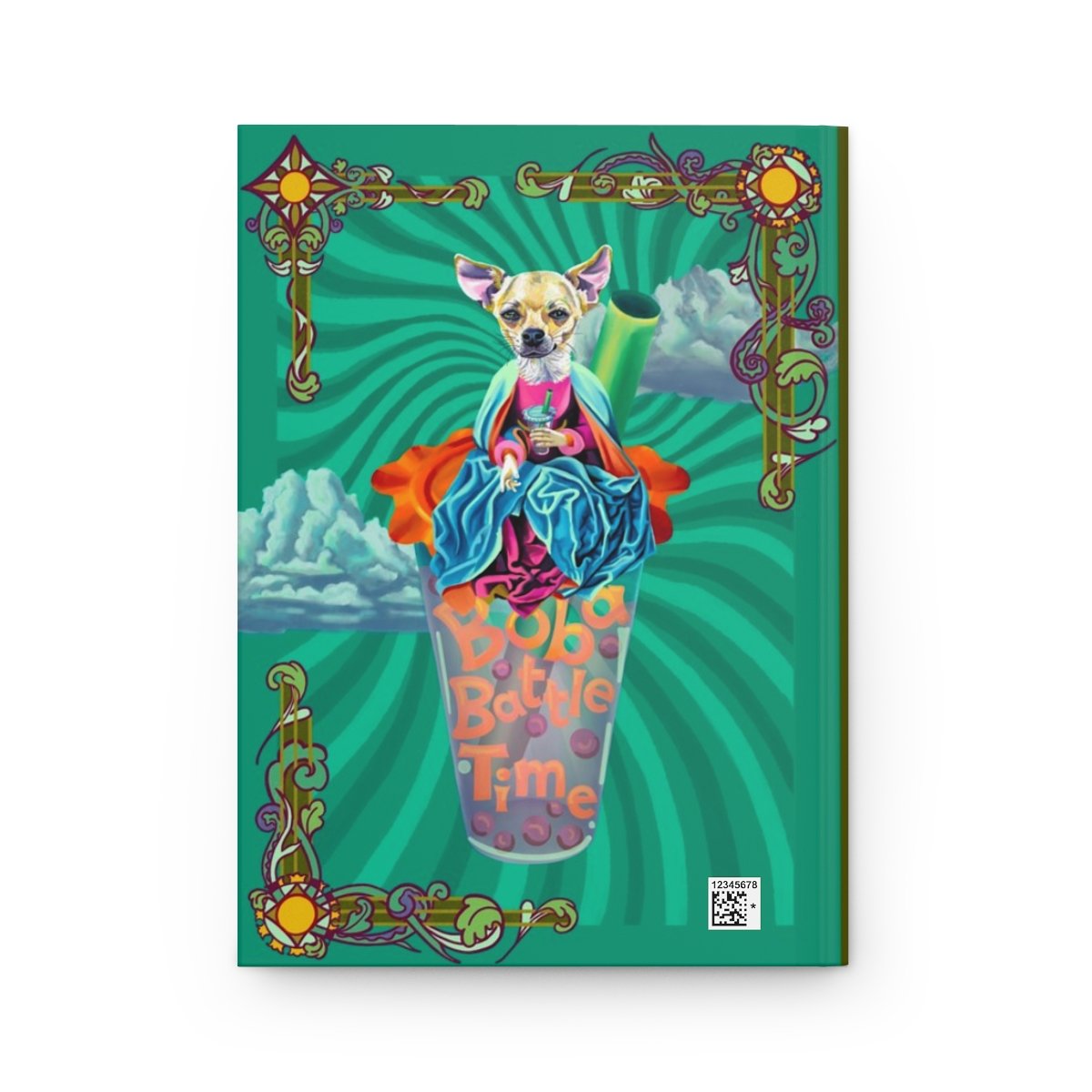 copy-of-hardcover-journal-matte (2).jpg