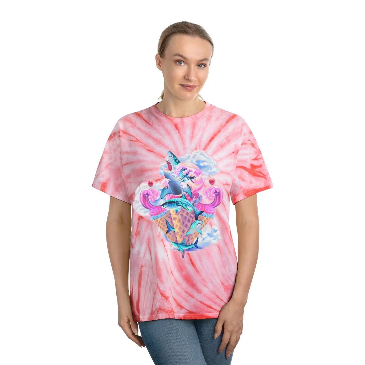 tie-dye-tee-cyclone.jpg