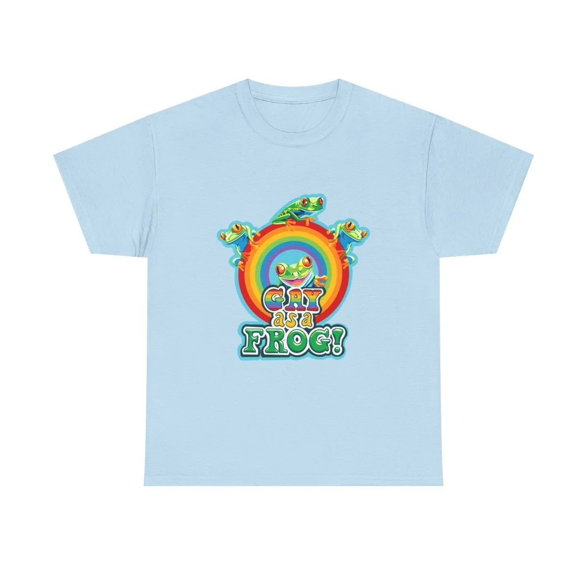 unisex-heavy-cotton-tee.jpg