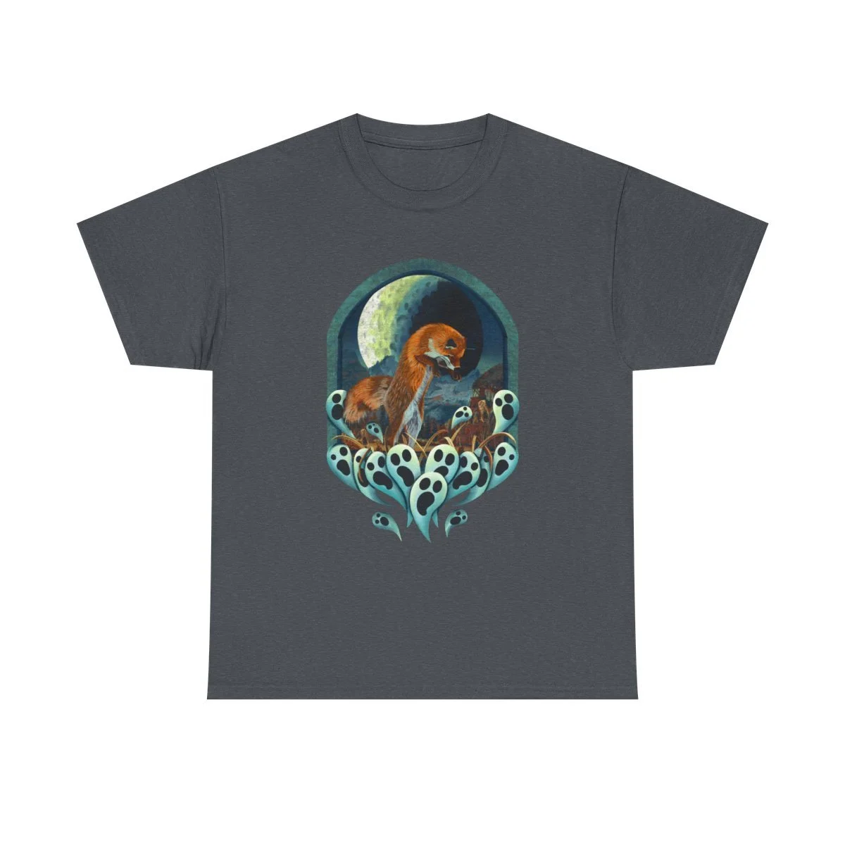 unisex-heavy-cotton-tee (3).jpg