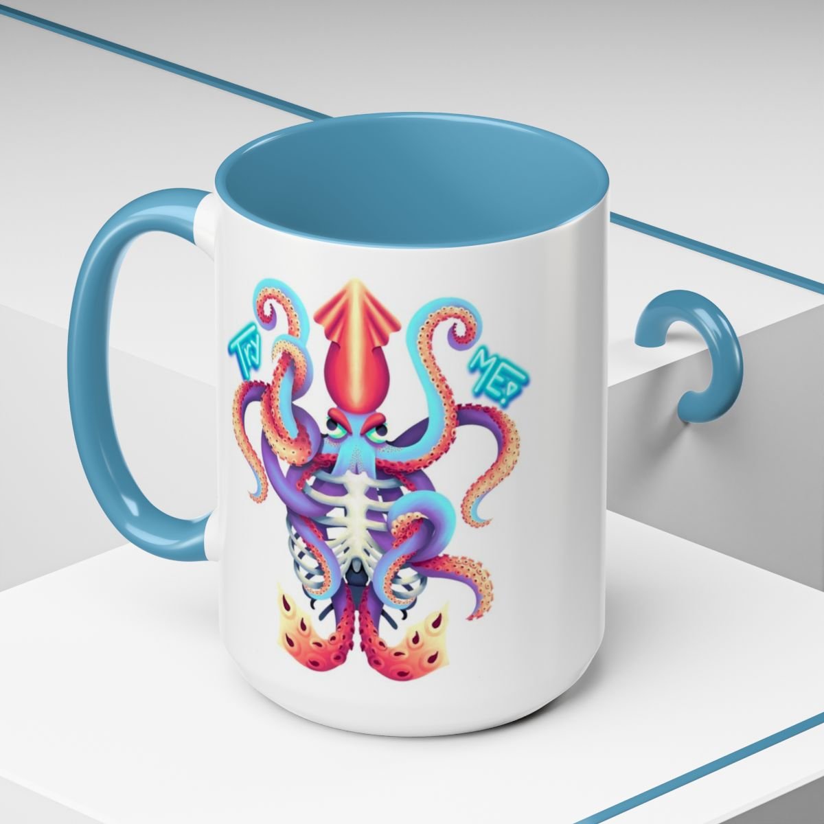 accent-coffee-mug-11-15oz (3).jpg