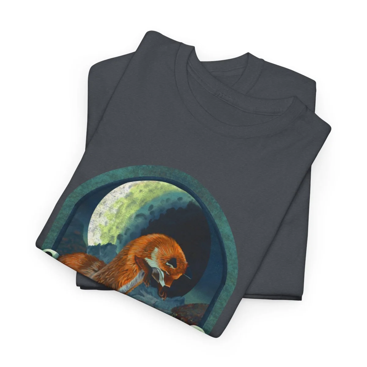 unisex-heavy-cotton-tee (1).jpg