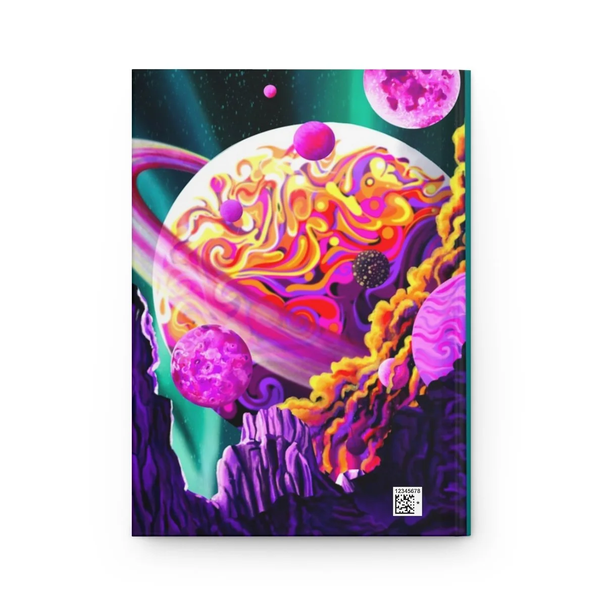 copy-of-hardcover-journal-matte (1).jpg