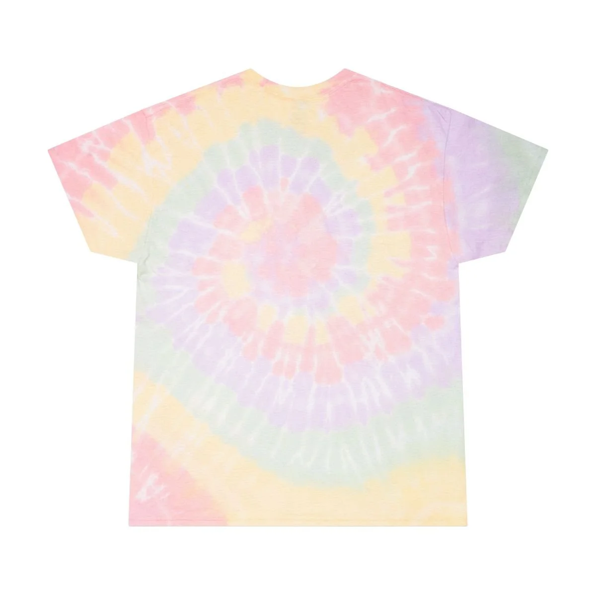 tie-dye-tee-spiral (2).jpg