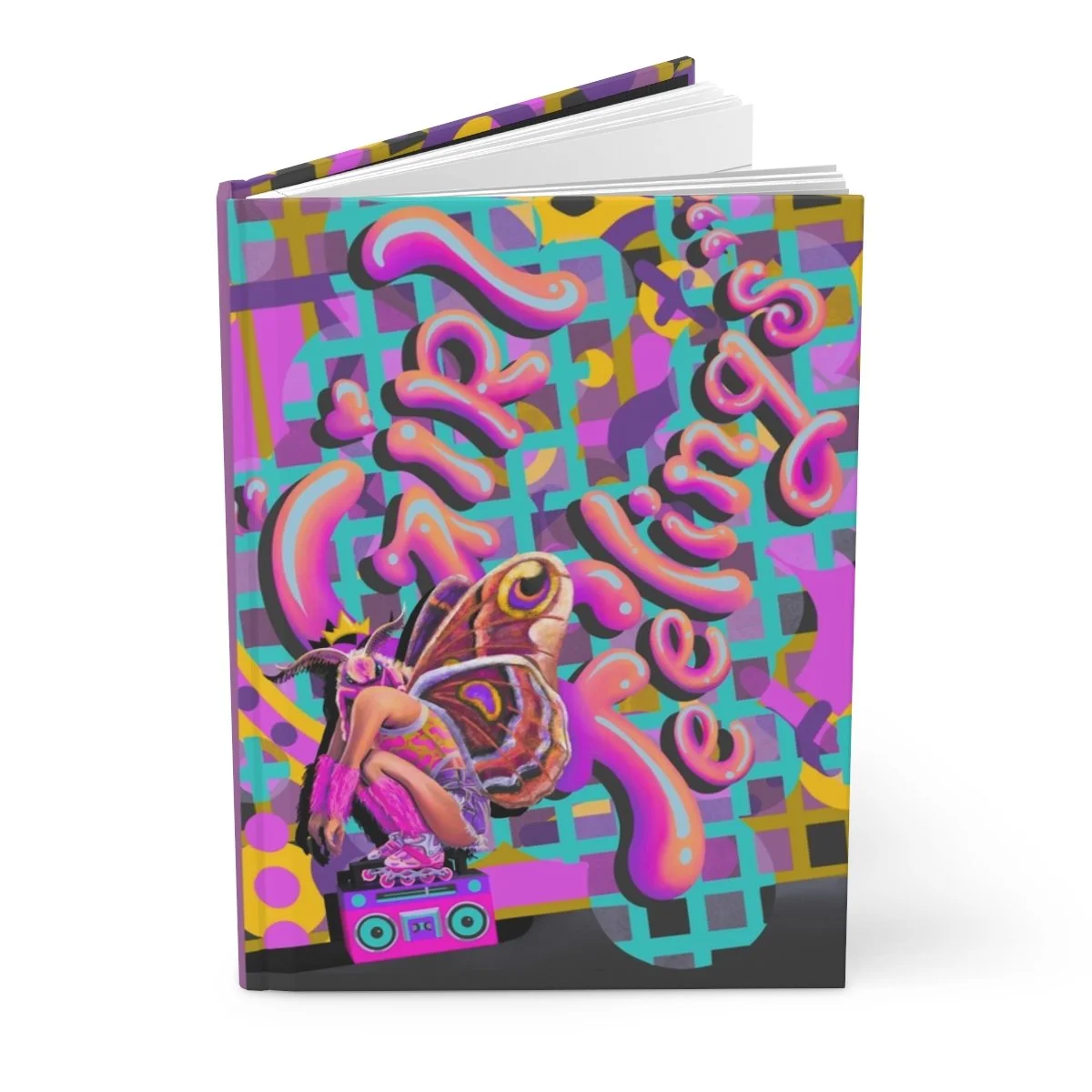 copy-of-hardcover-journal-matte (1).jpg