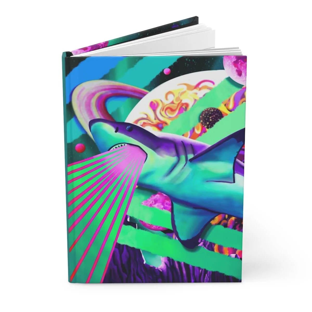 copy-of-hardcover-journal-matte.jpg