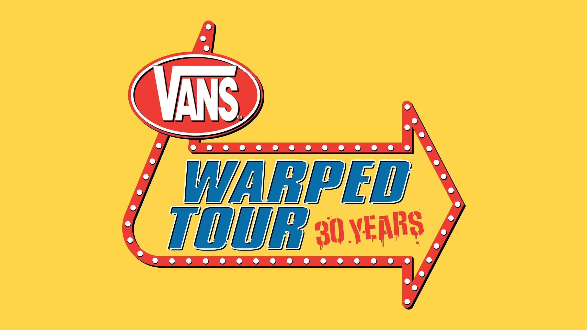 Raised on the Radio Episode #250- Warped 90's Theme Songs (YouTube Only)