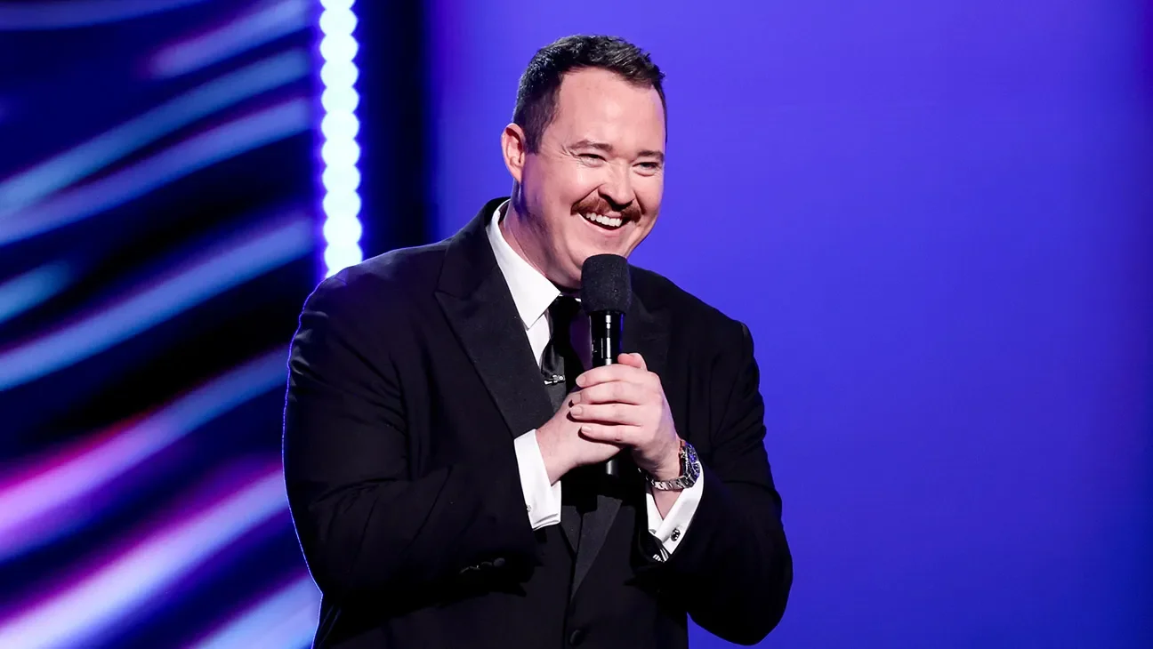 Raised on the Radio Episode #249- You Can't Cancel Shane Gillis Twice