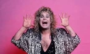 Raised on the Radio Episode #248- Ozzy is Still Better Than You