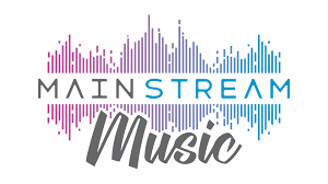 Raised on the Radio Episode #251- Mainstream is Good!
