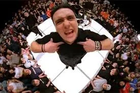 Raised on the Radio Episode #257- Did Last Resort Make Papa Roach?