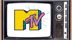 Raised on the Radio Episode #260- Did Tik Tok Kill MTV?