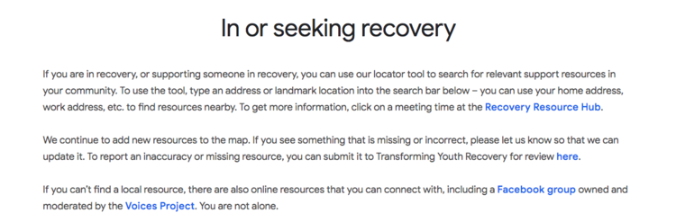 Google+Cloud+USC+Recover+Together+Opioid+Addiction+2.png