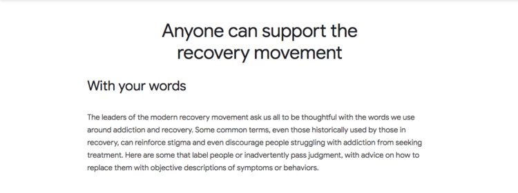 Google+Cloud+USC+Recover+Together+Opioid+Addiction+4.png