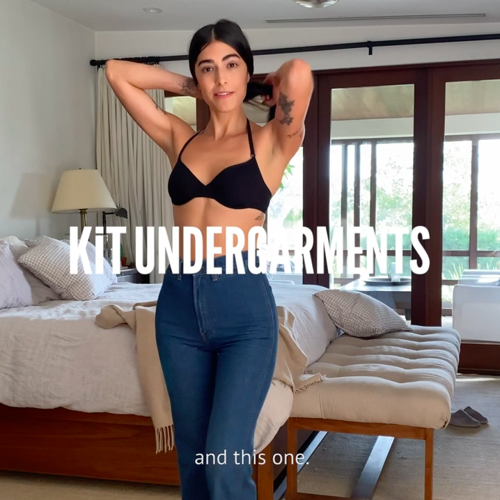 Classic Demi Bra Kit Undergarments.png