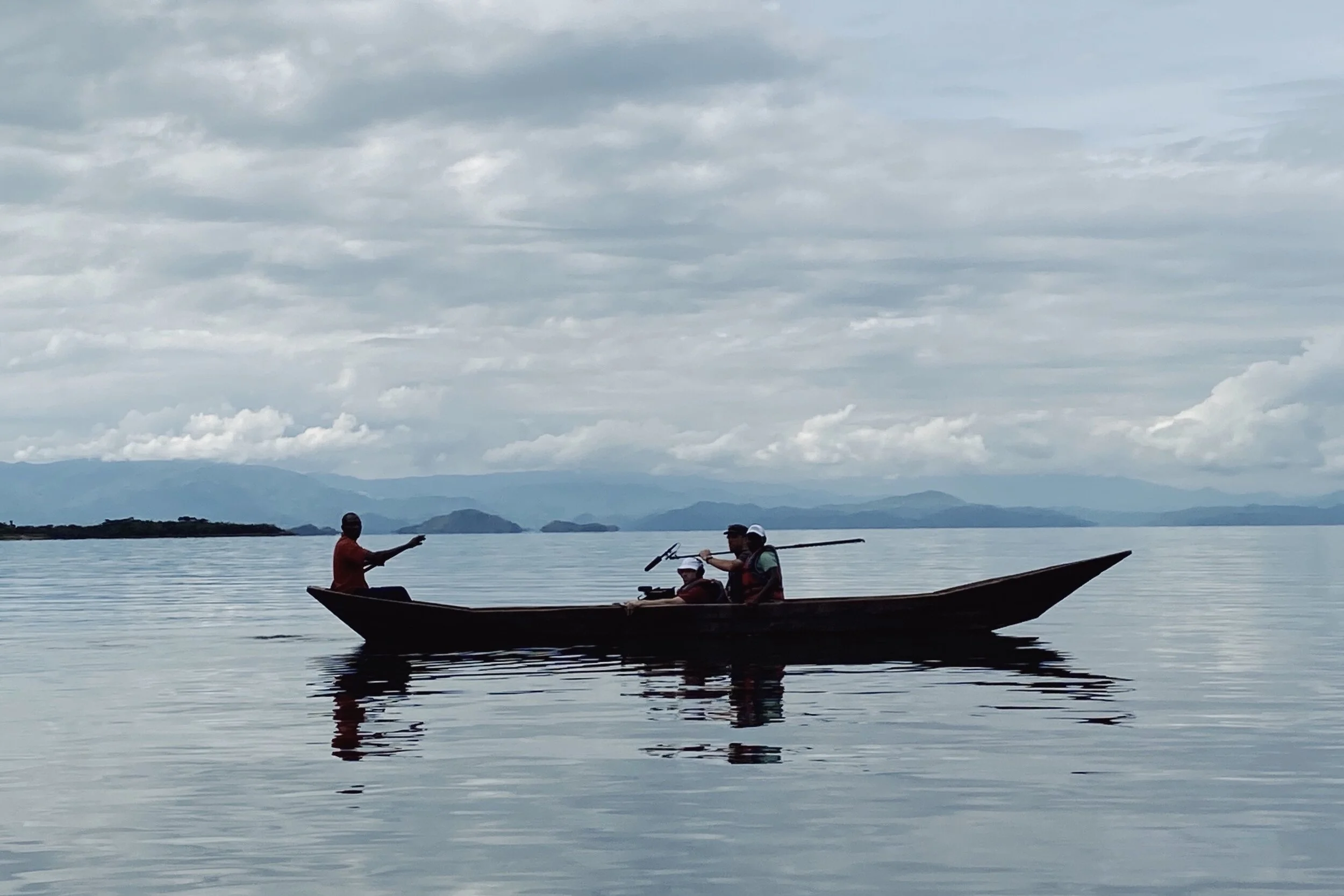 Rwanda Congo Nile Trail Lake Kivu Boat.jpg