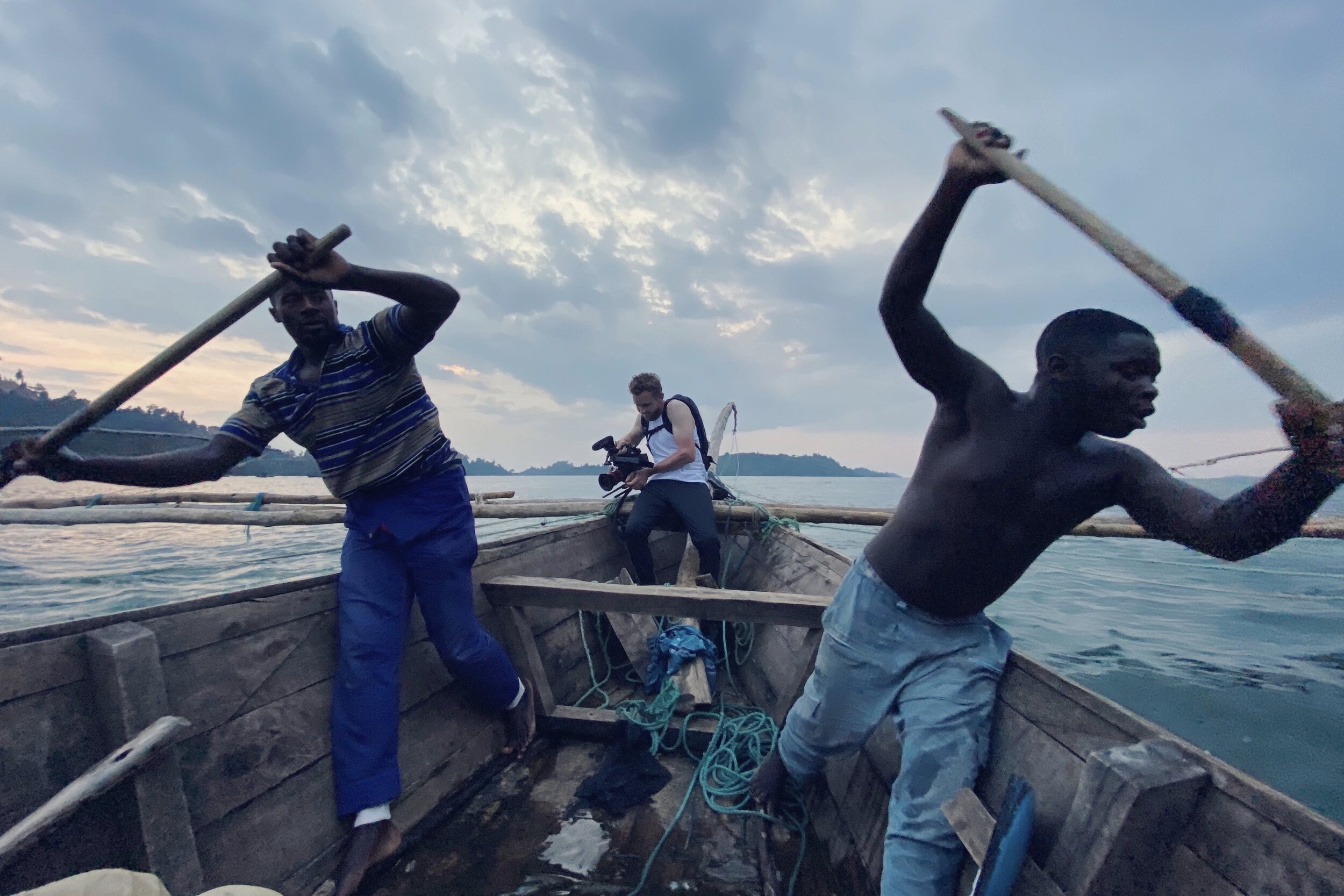 Rwanda Congo Nile Trail Night Fishermen.jpg