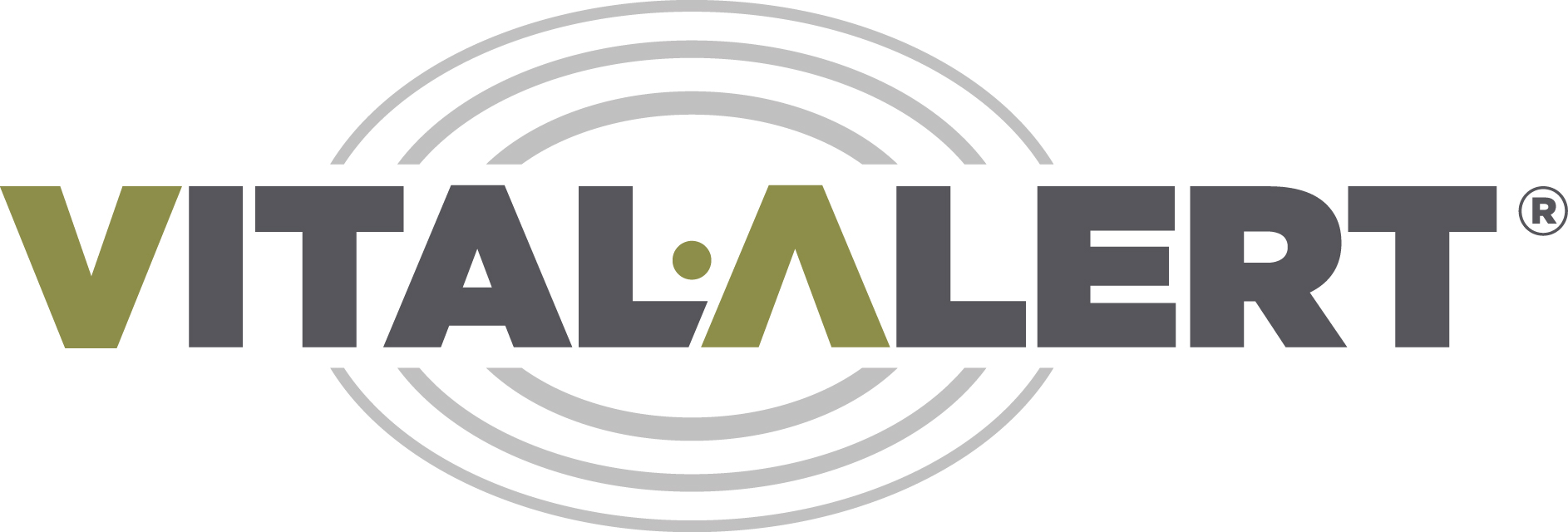 VitalAlert_Logo-R_RGB.jpg