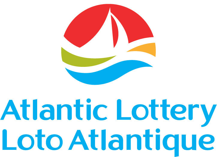 ALC-Logo-2.jpg