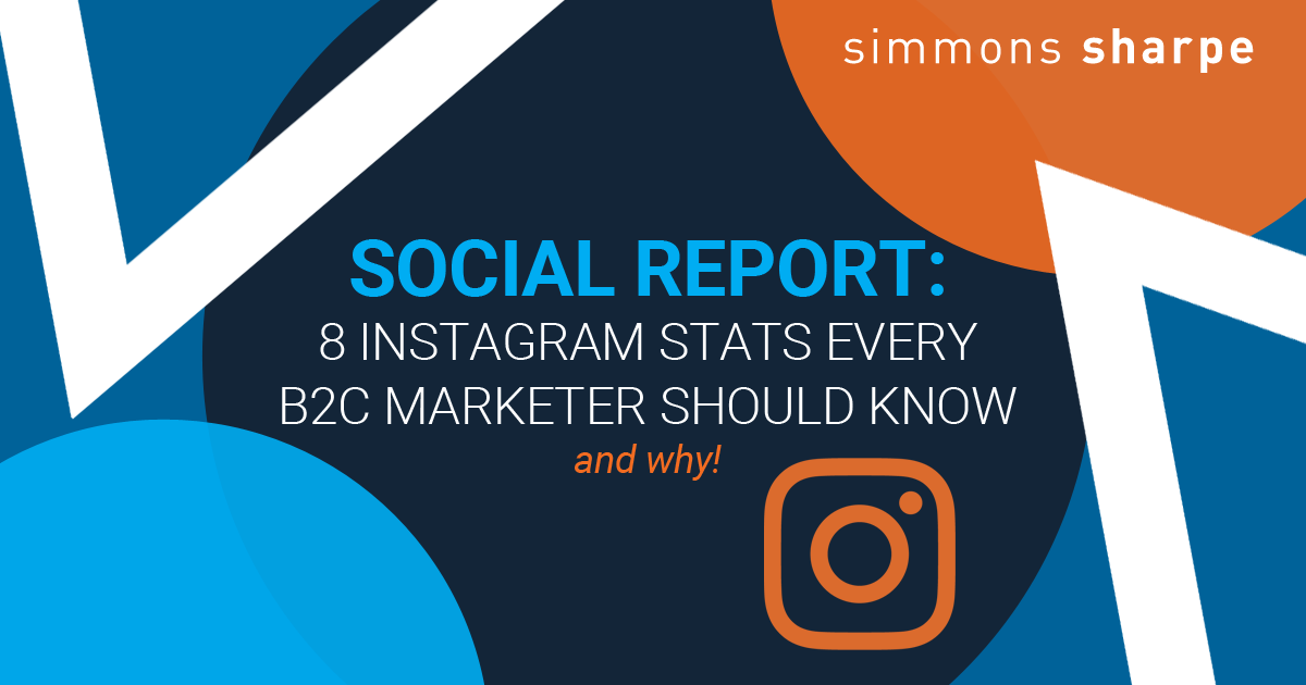 8-instagram-stats-every-b2c-marketer-should-know.png