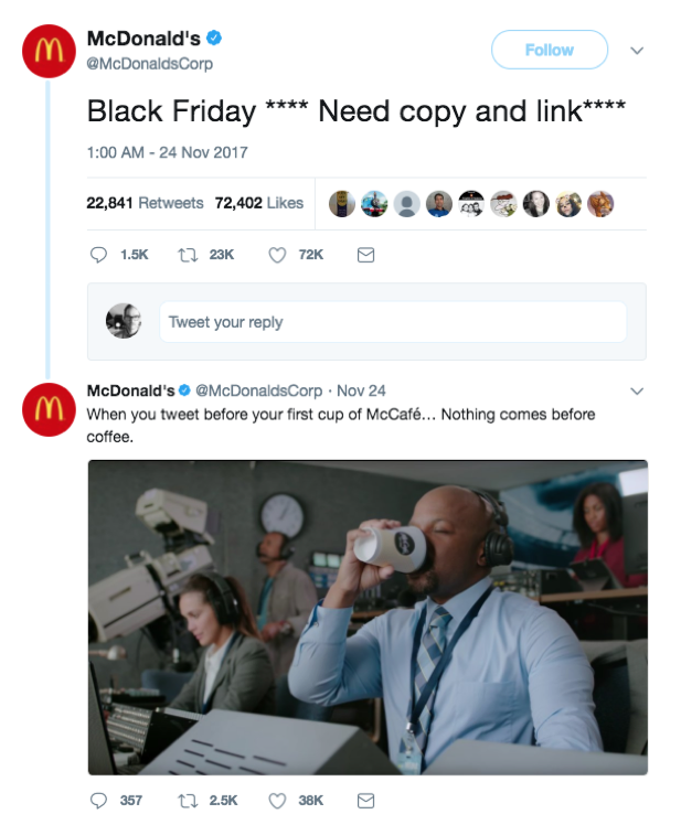 mcdonaldsblackfriday.png